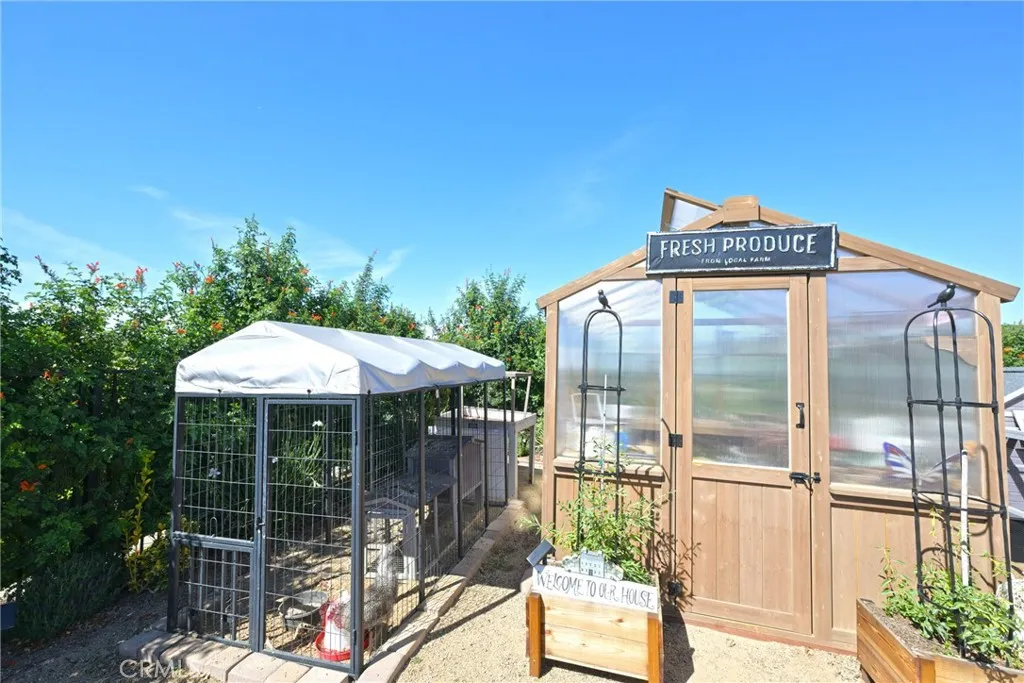 Additional image 125 of 35389 Lynch Lane, Hemet, CA 92544