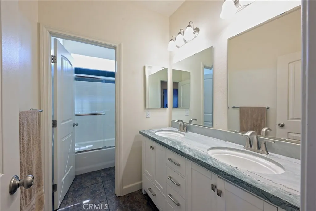 Additional image 25 of 35389 Lynch Lane, Hemet, CA 92544