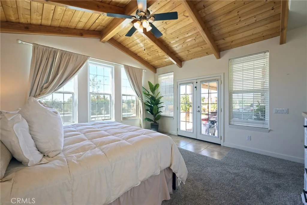 Additional image 91 of 35389 Lynch Lane, Hemet, CA 92544