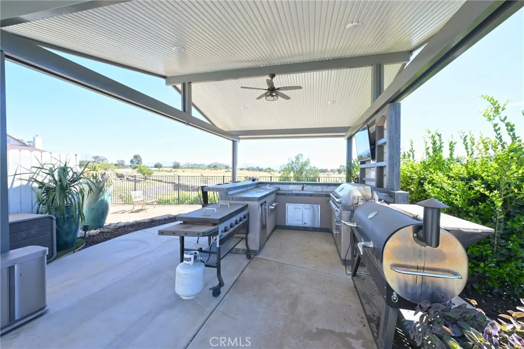 Additional image 103 of 35389 Lynch Lane, Hemet, CA 92544