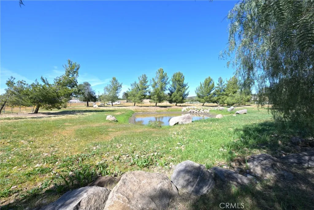 Additional image 127 of 35389 Lynch Lane, Hemet, CA 92544