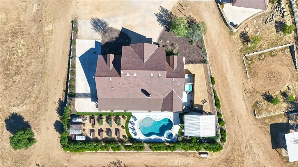 Additional image 142 of 35389 Lynch Lane, Hemet, CA 92544