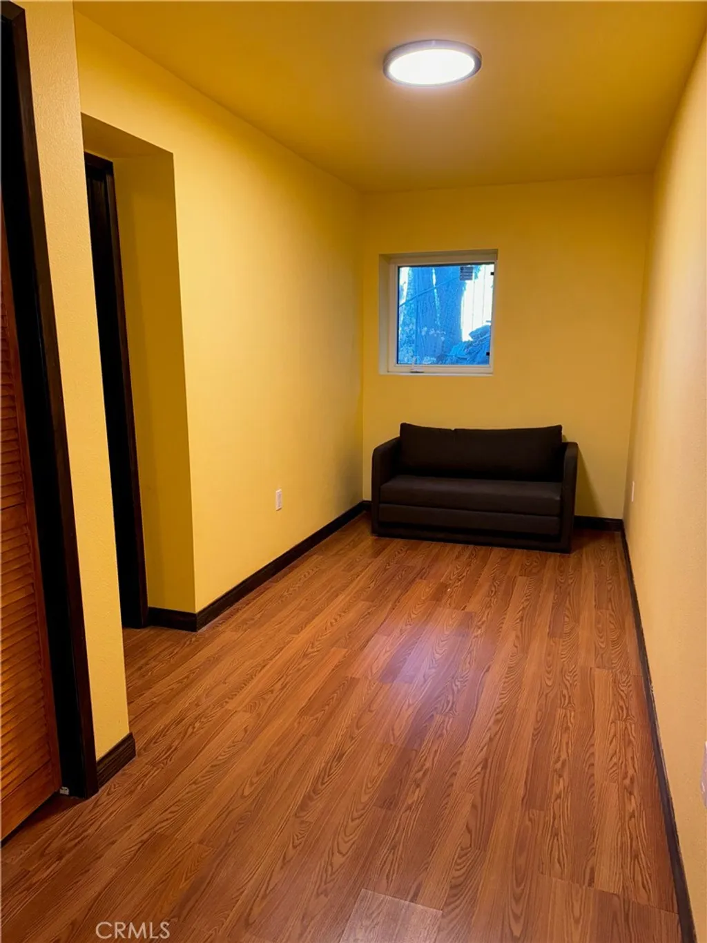 Additional image 17 of 24058 Cresta, Crestline, CA 92325