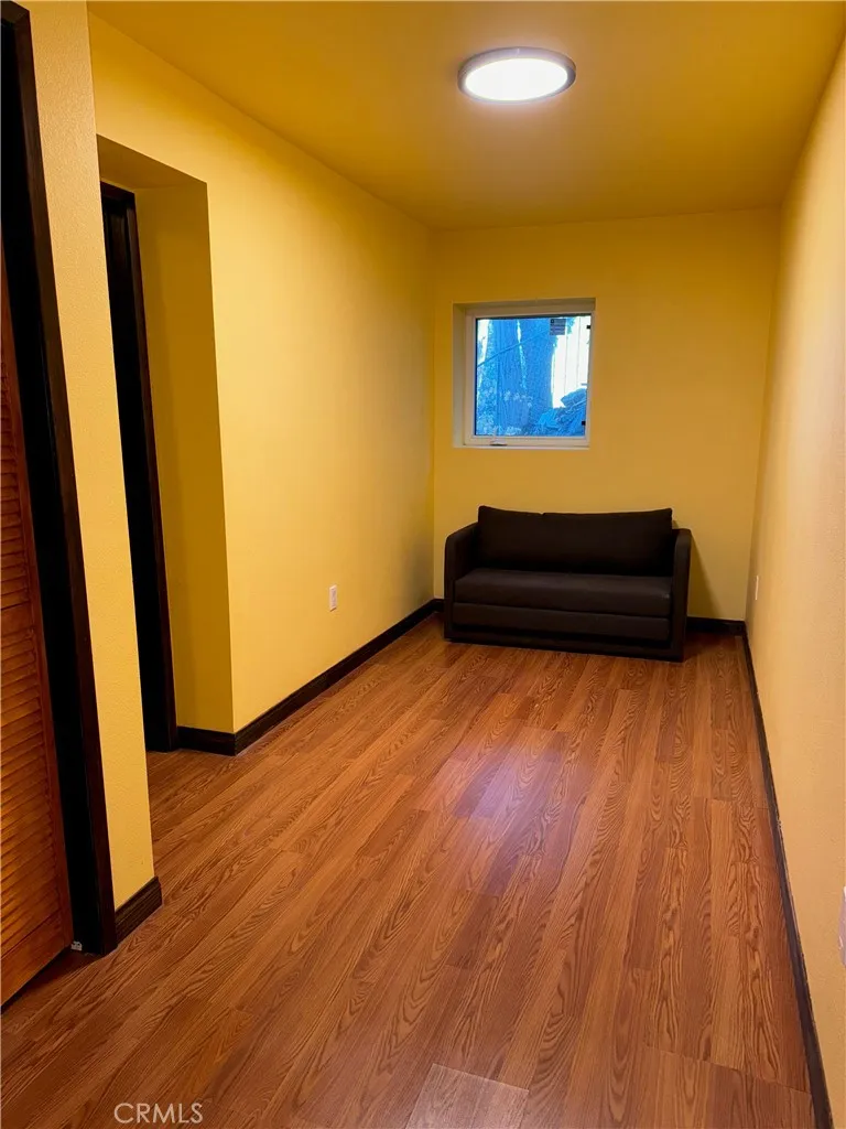 Additional image 33 of 24058 Cresta, Crestline, CA 92325