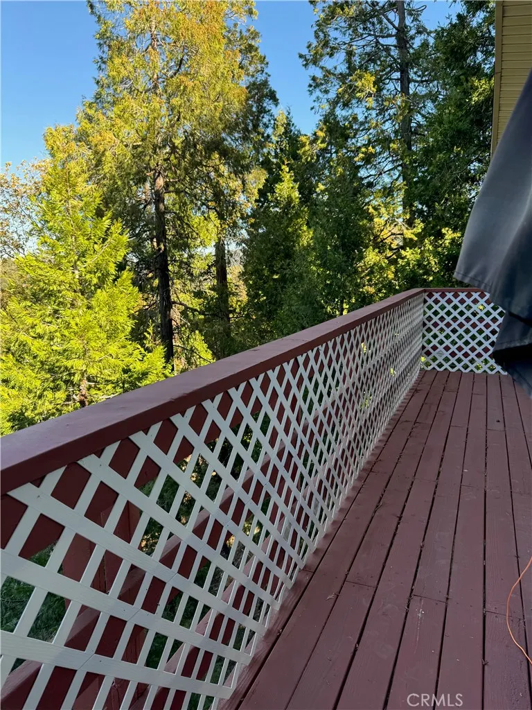 Additional image 22 of 24058 Cresta, Crestline, CA 92325