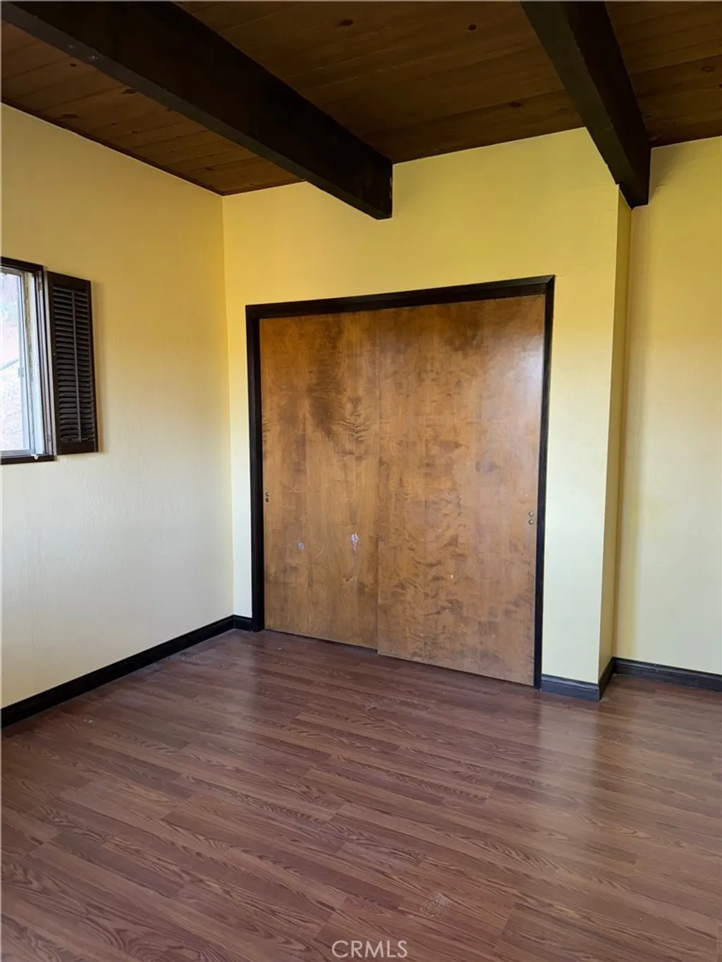 Additional image 15 of 24058 Cresta, Crestline, CA 92325