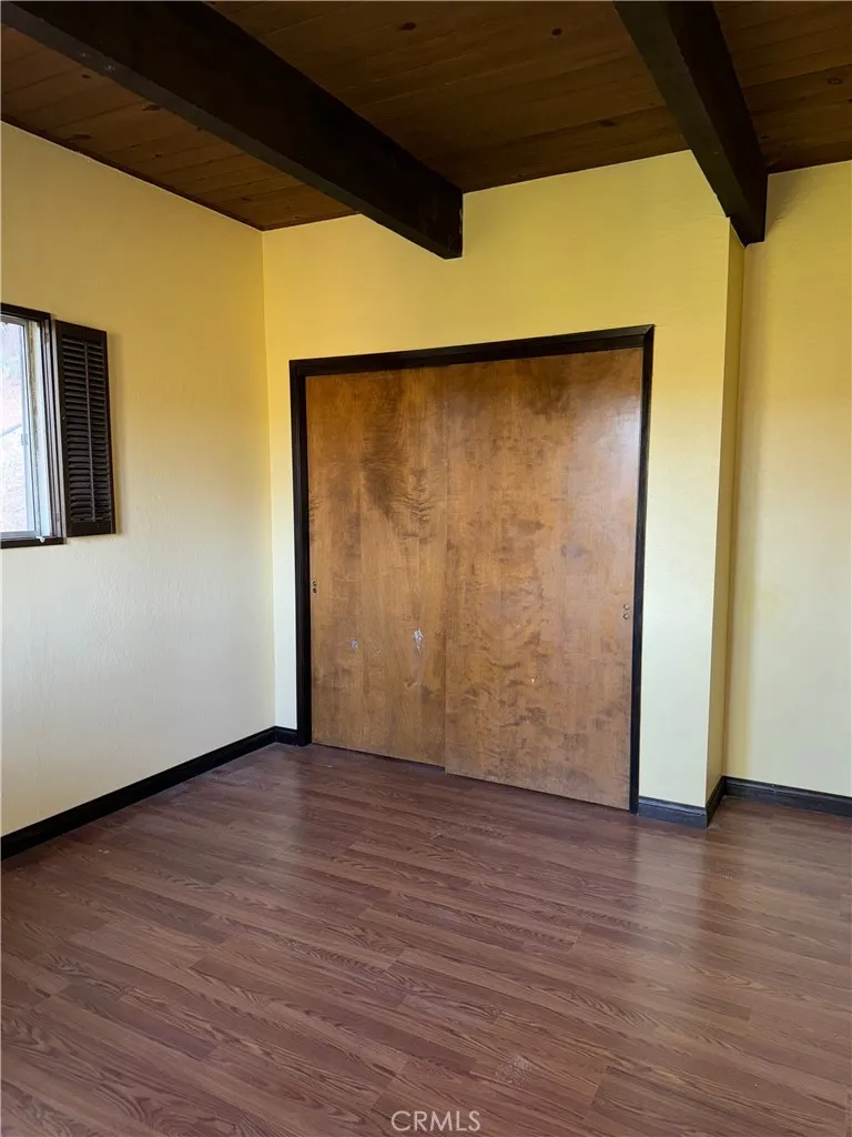 Additional image 31 of 24058 Cresta, Crestline, CA 92325