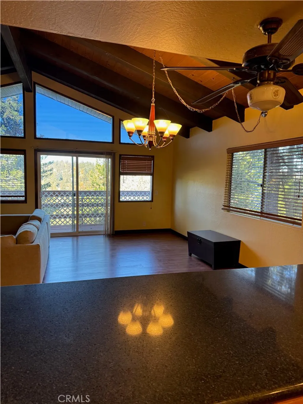 Additional image 10 of 24058 Cresta, Crestline, CA 92325