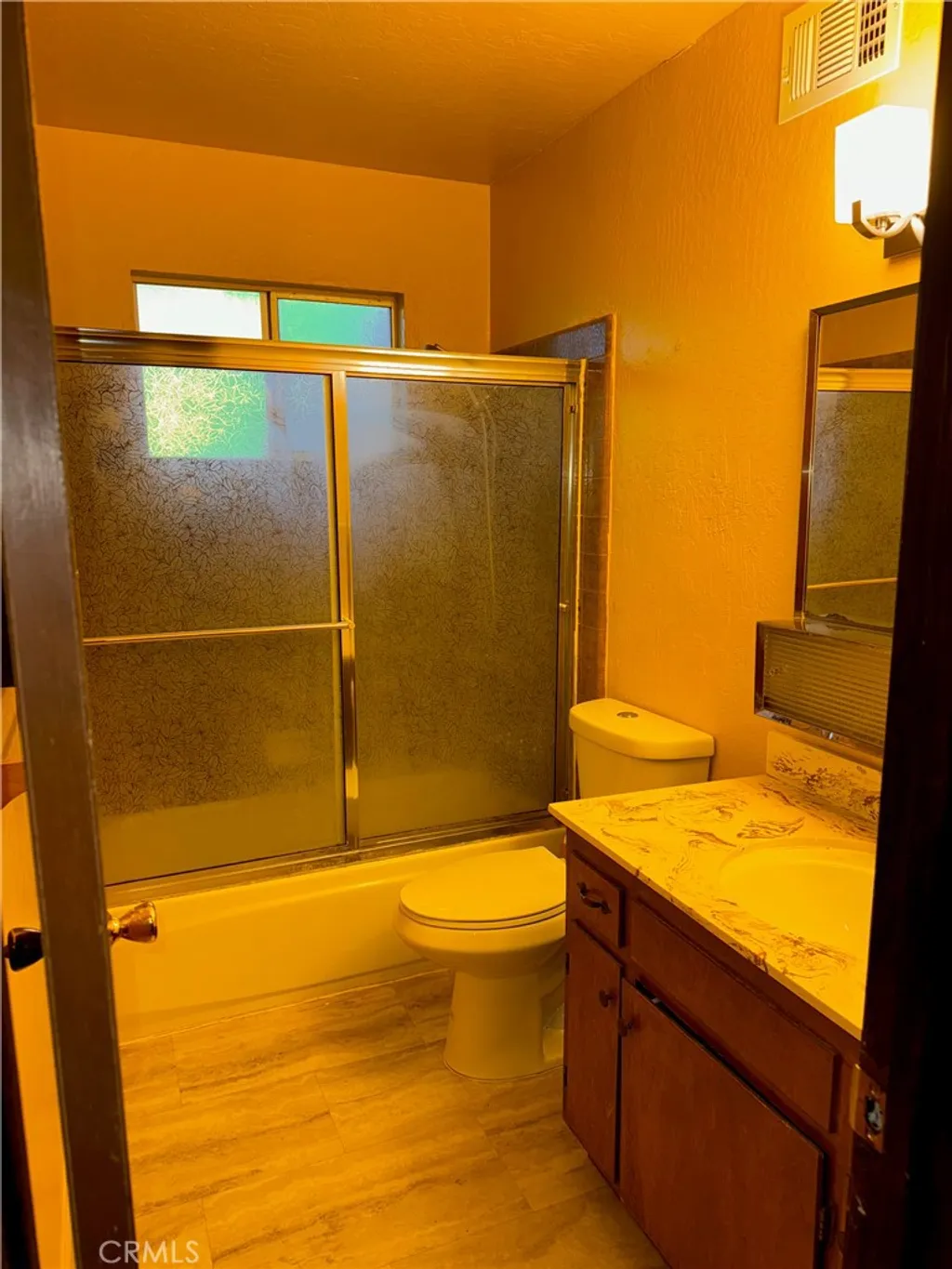 Additional image 16 of 24058 Cresta, Crestline, CA 92325