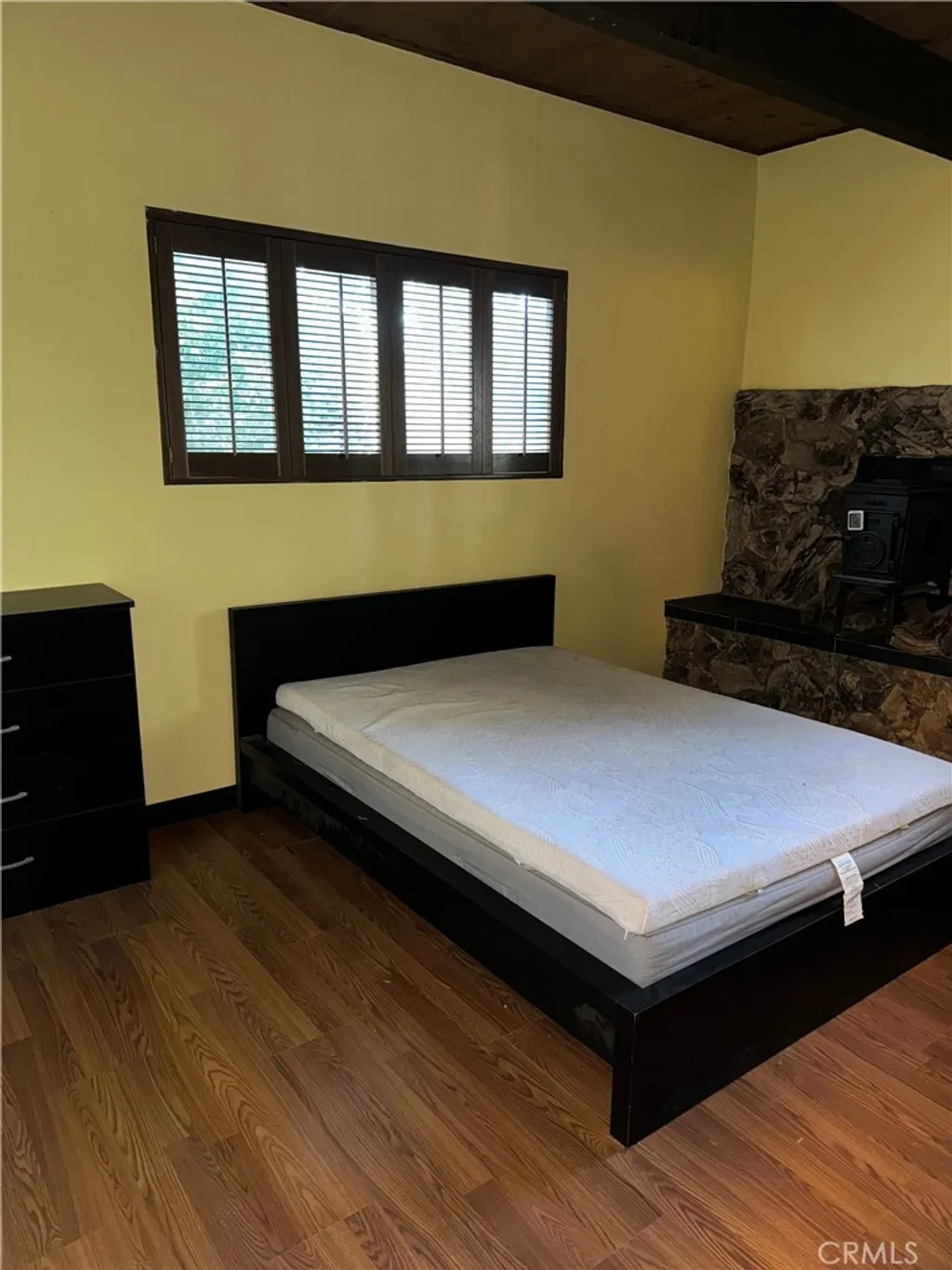 Additional image 12 of 24058 Cresta, Crestline, CA 92325