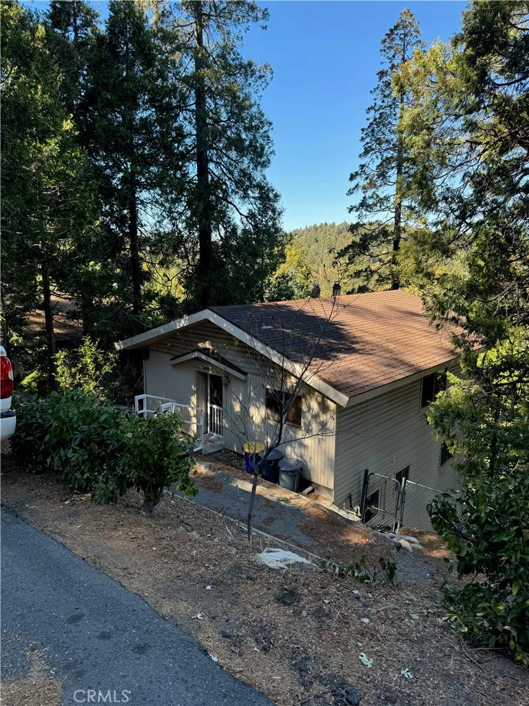 Additional image 20 of 24058 Cresta, Crestline, CA 92325