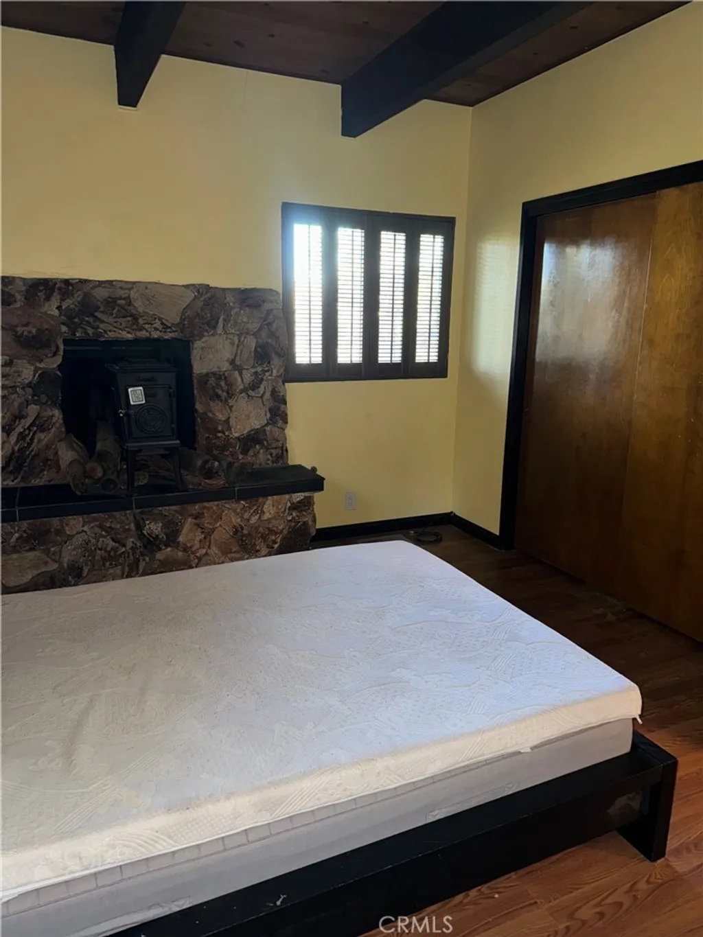 Additional image 13 of 24058 Cresta, Crestline, CA 92325