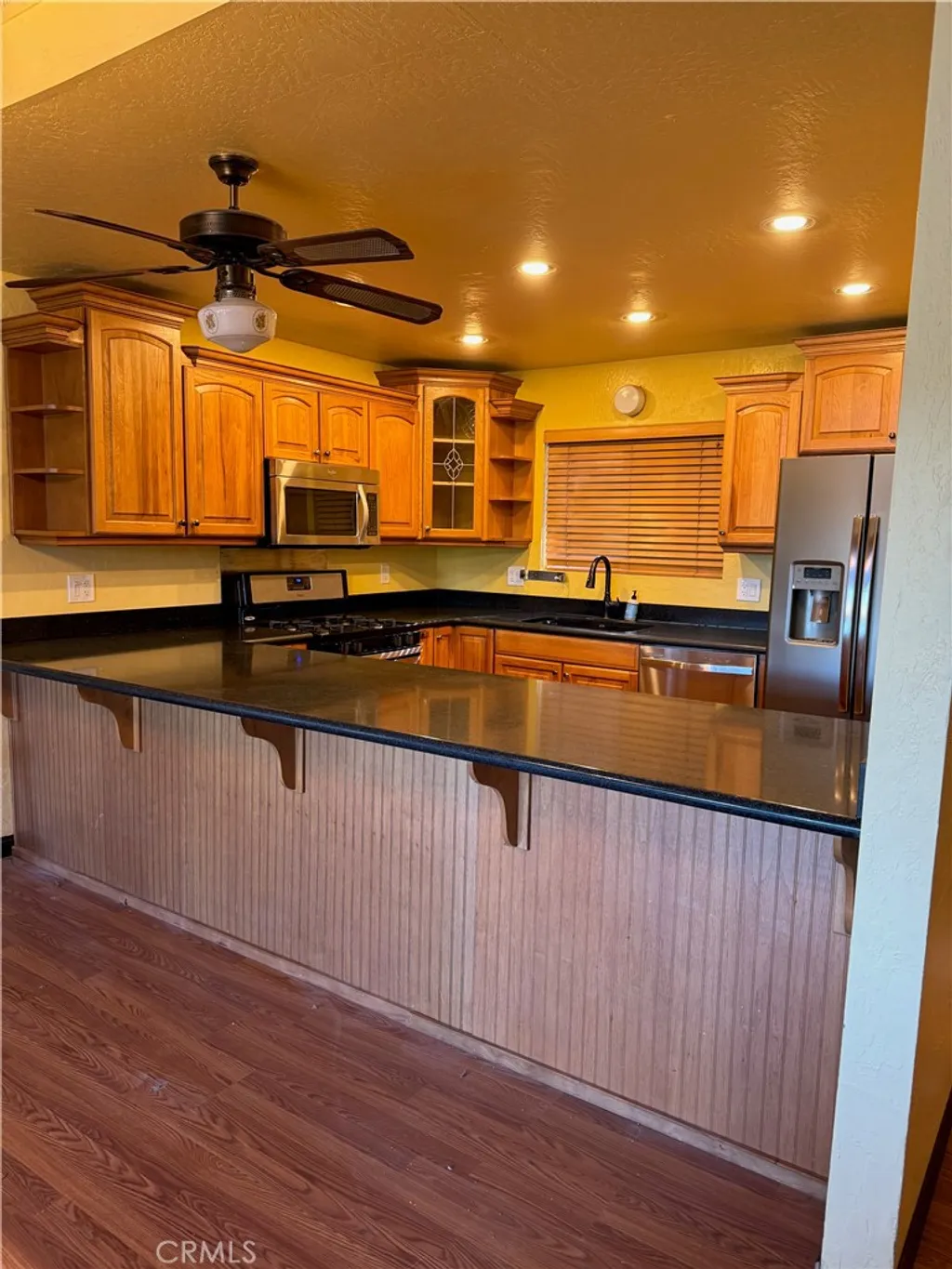 Additional image 9 of 24058 Cresta, Crestline, CA 92325