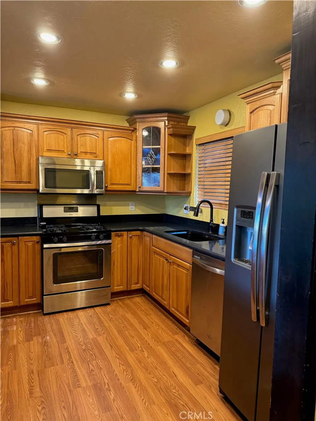 Additional image 8 of 24058 Cresta, Crestline, CA 92325