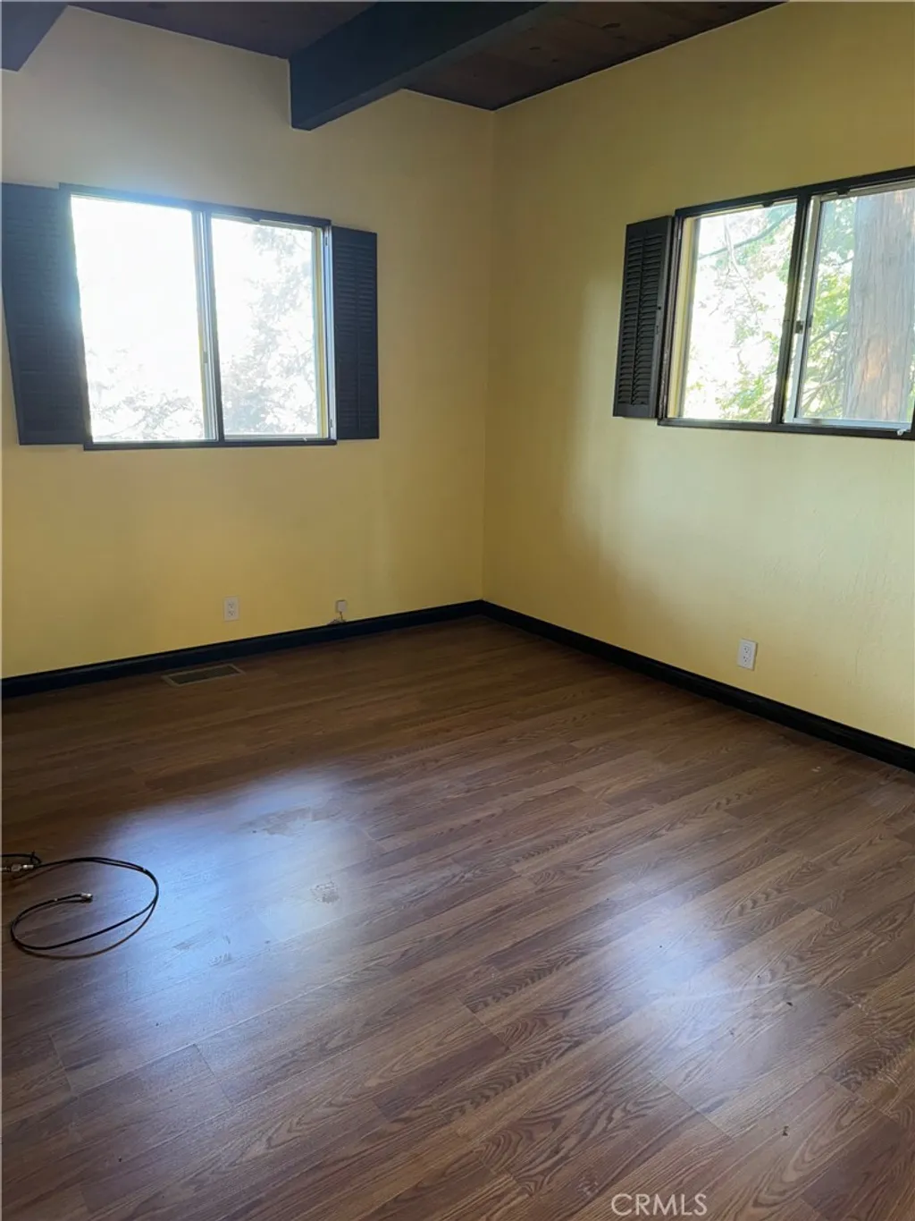 Additional image 14 of 24058 Cresta, Crestline, CA 92325