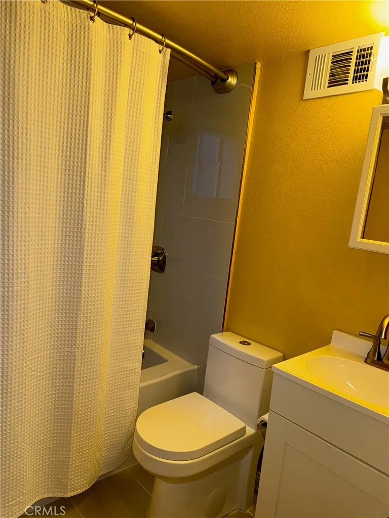 Additional image 34 of 24058 Cresta, Crestline, CA 92325