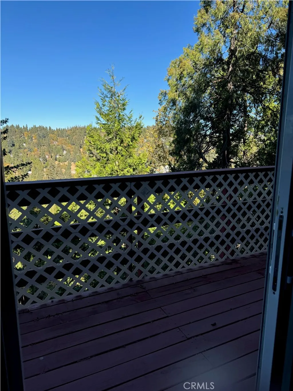 Additional image 7 of 24058 Cresta, Crestline, CA 92325