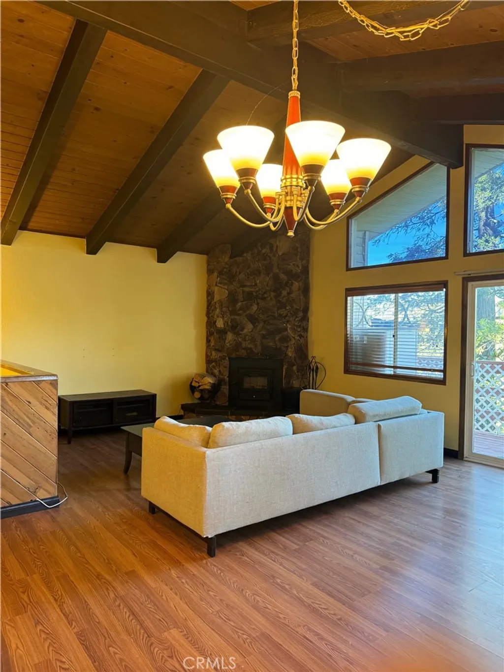 Additional image 11 of 24058 Cresta, Crestline, CA 92325