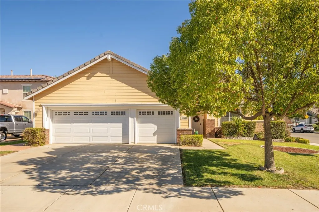 28543 Chaparral View Drive, Menifee, CA 92584
