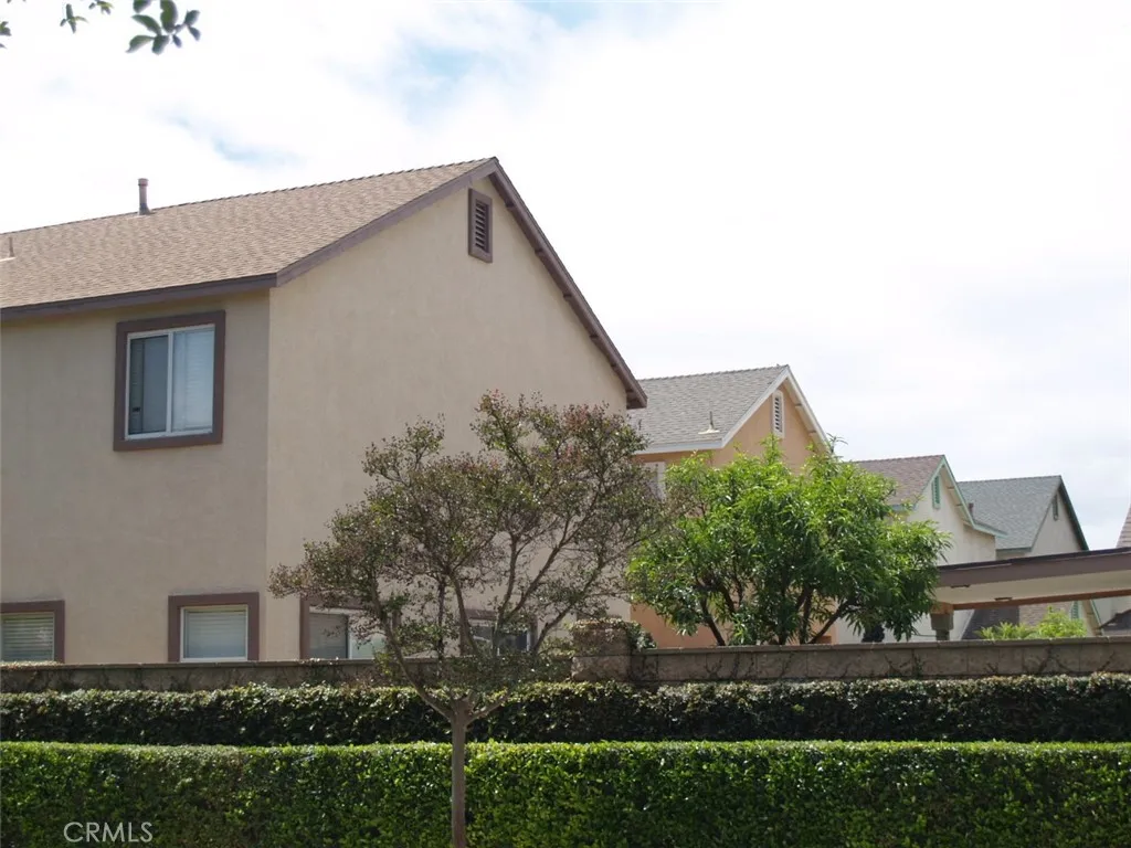 Additional image 3 of 8525 Melosa Way, Riverside, CA 92504