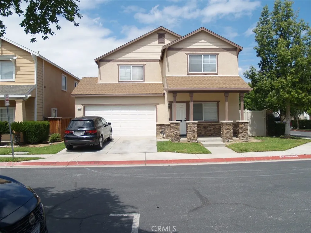 Additional image 28 of 8525 Melosa Way, Riverside, CA 92504