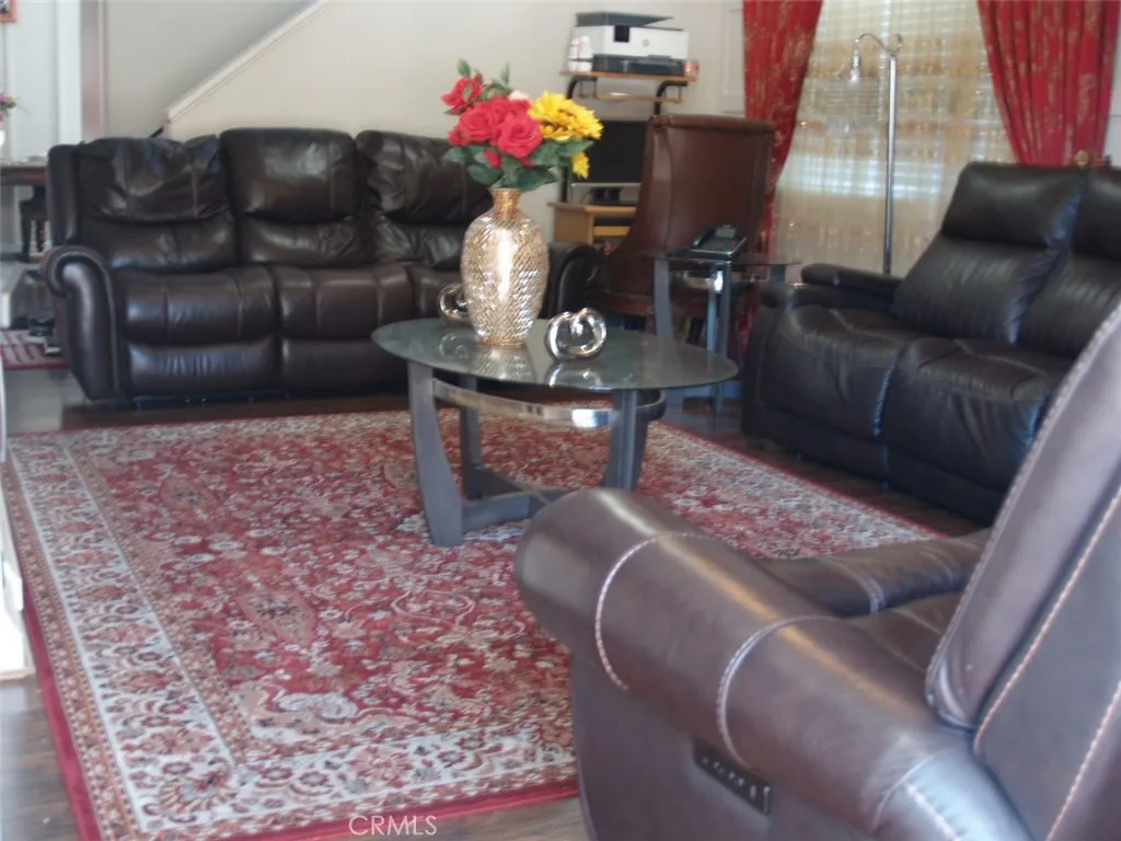 Additional image 8 of 8525 Melosa Way, Riverside, CA 92504