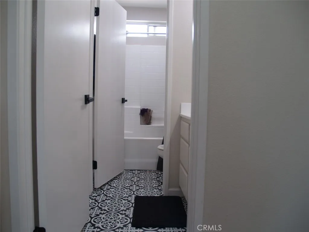 Additional image 26 of 8525 Melosa Way, Riverside, CA 92504