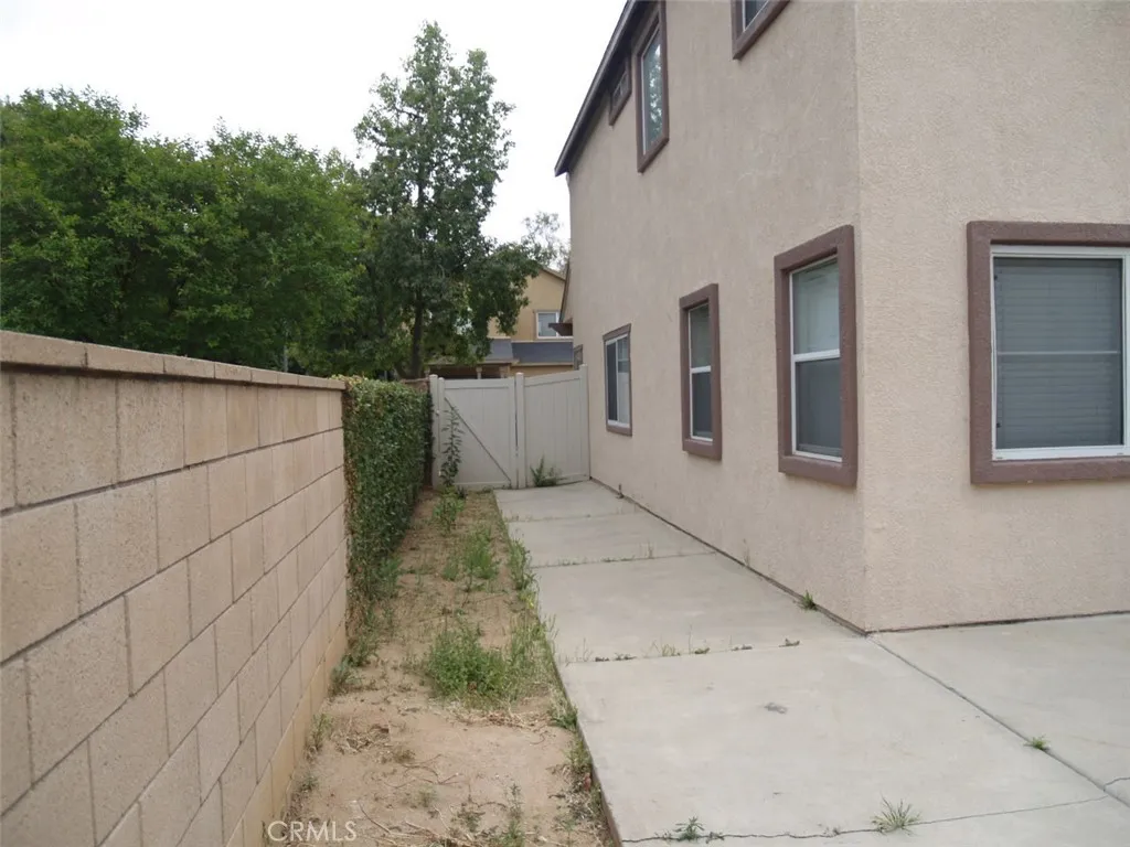 Additional image 4 of 8525 Melosa Way, Riverside, CA 92504