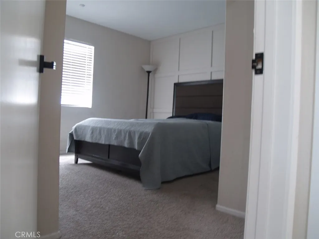 Additional image 49 of 8525 Melosa Way, Riverside, CA 92504