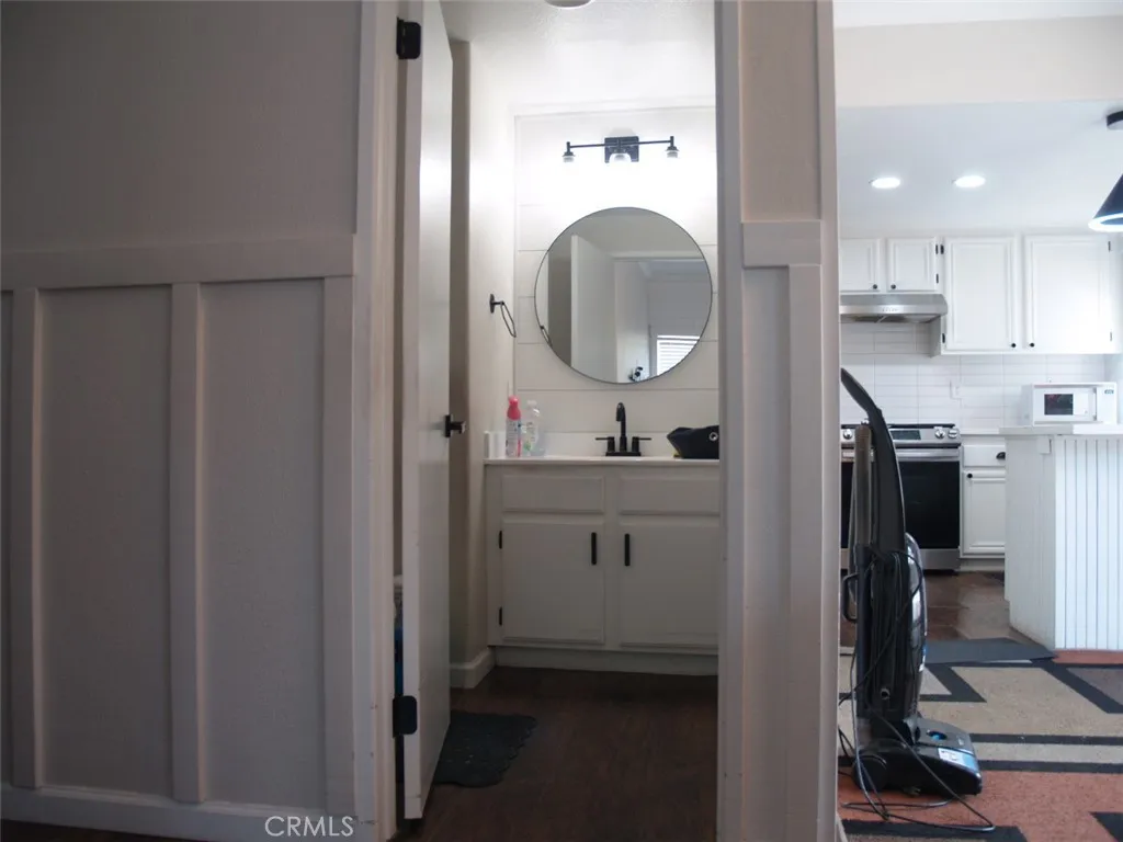 Additional image 18 of 8525 Melosa Way, Riverside, CA 92504