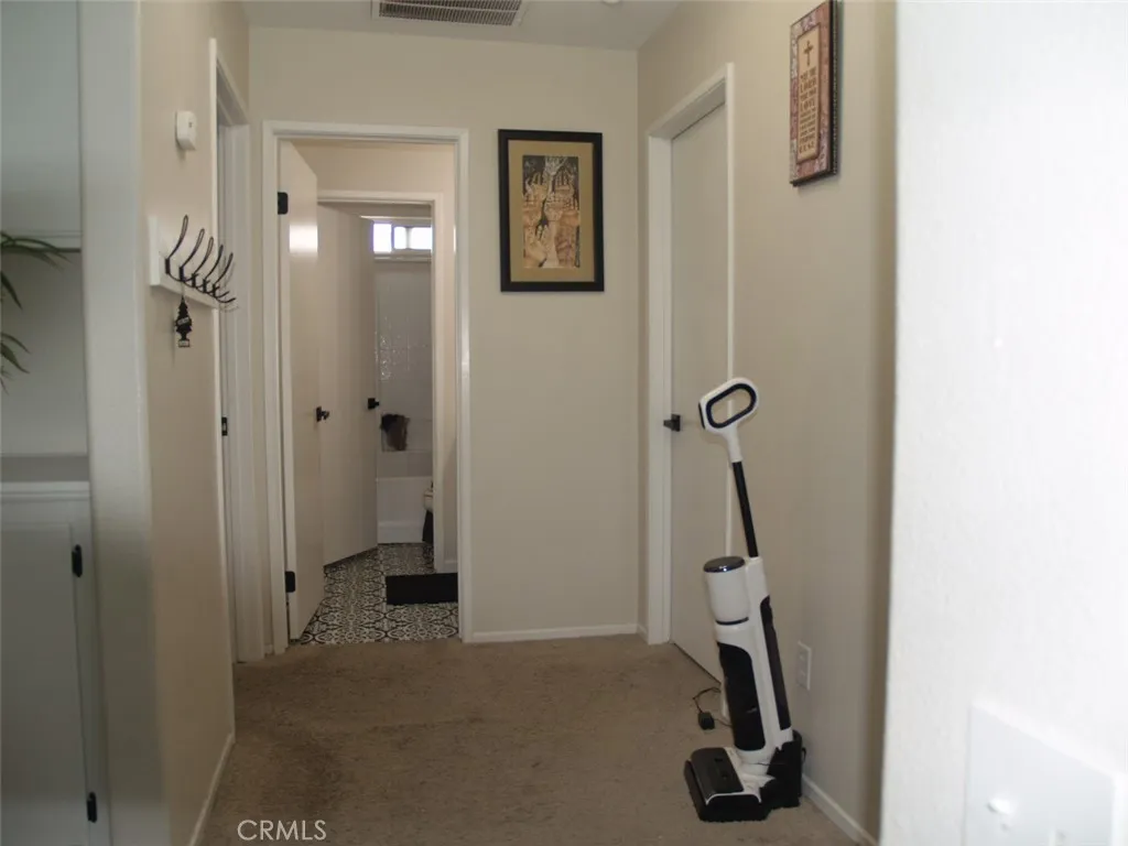 Additional image 47 of 8525 Melosa Way, Riverside, CA 92504