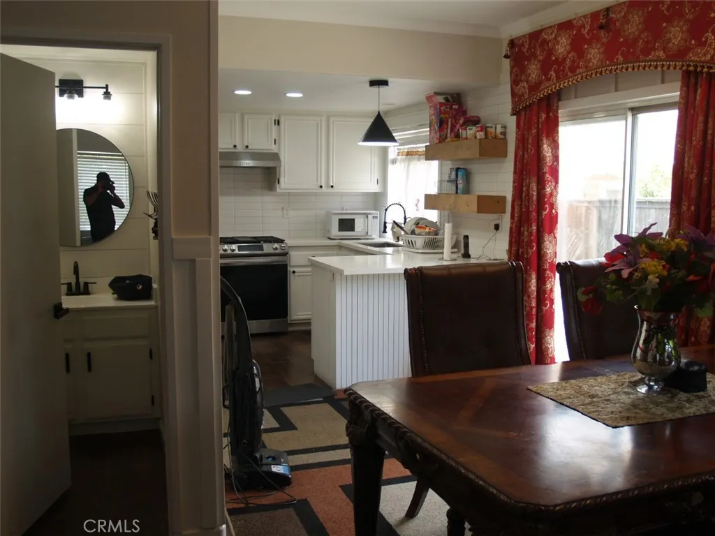 Additional image 46 of 8525 Melosa Way, Riverside, CA 92504