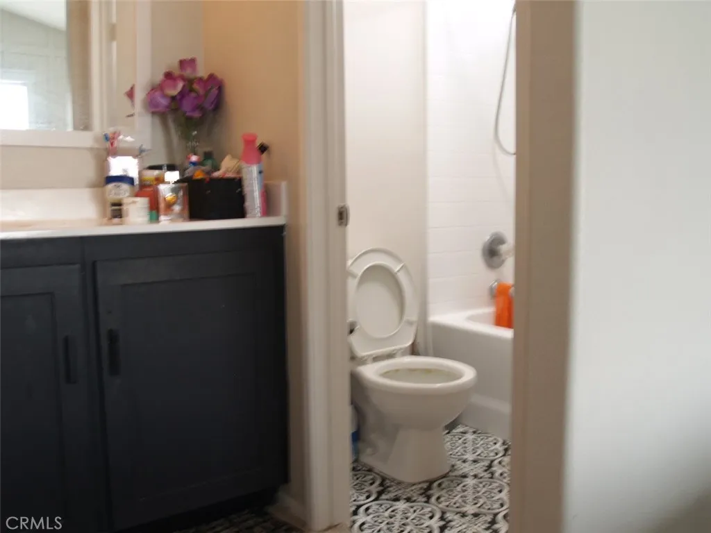Additional image 15 of 8525 Melosa Way, Riverside, CA 92504