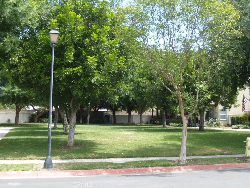 Additional image 33 of 8525 Melosa Way, Riverside, CA 92504