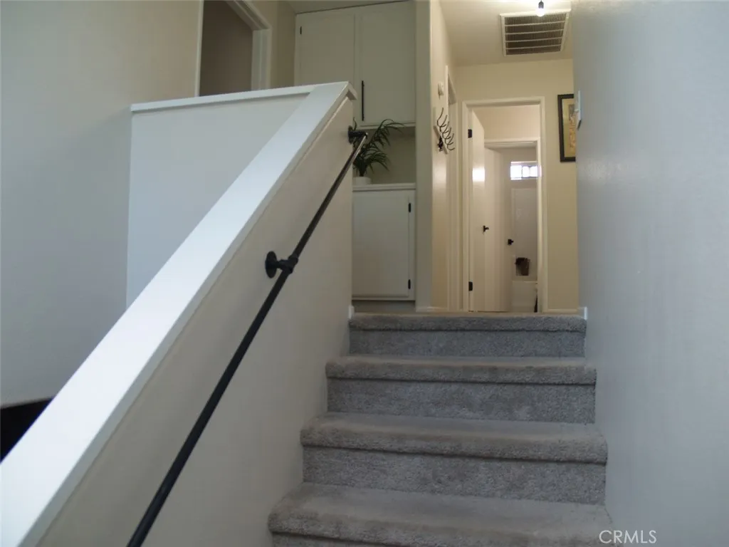 Additional image 14 of 8525 Melosa Way, Riverside, CA 92504
