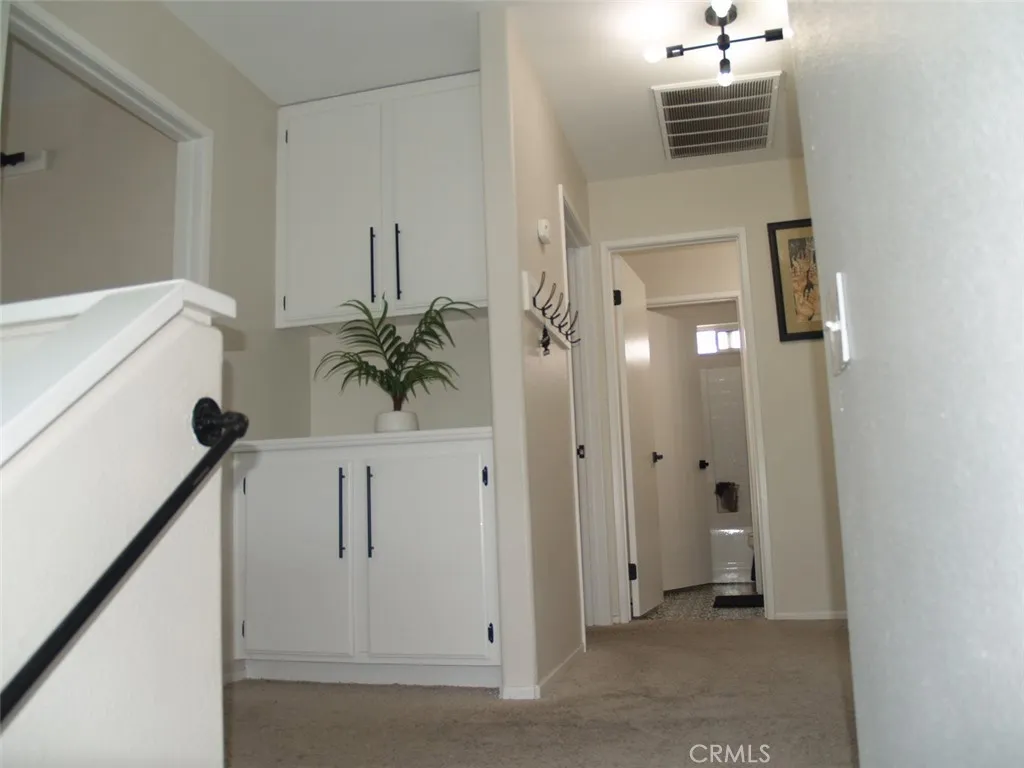 Additional image 54 of 8525 Melosa Way, Riverside, CA 92504
