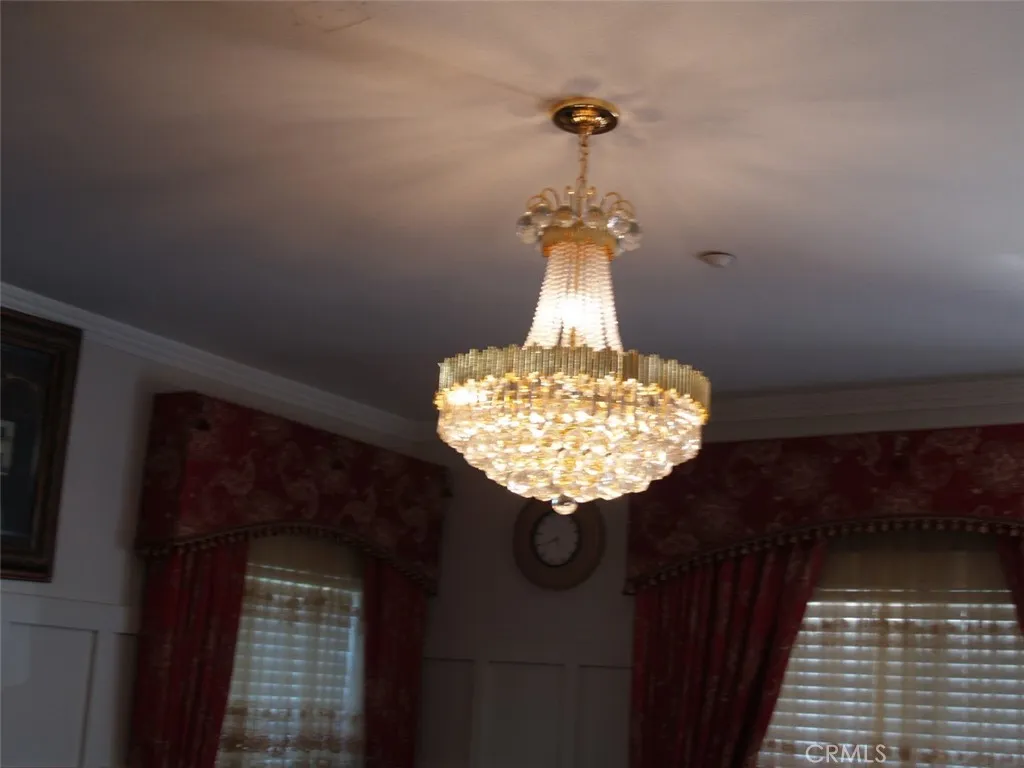 Additional image 36 of 8525 Melosa Way, Riverside, CA 92504
