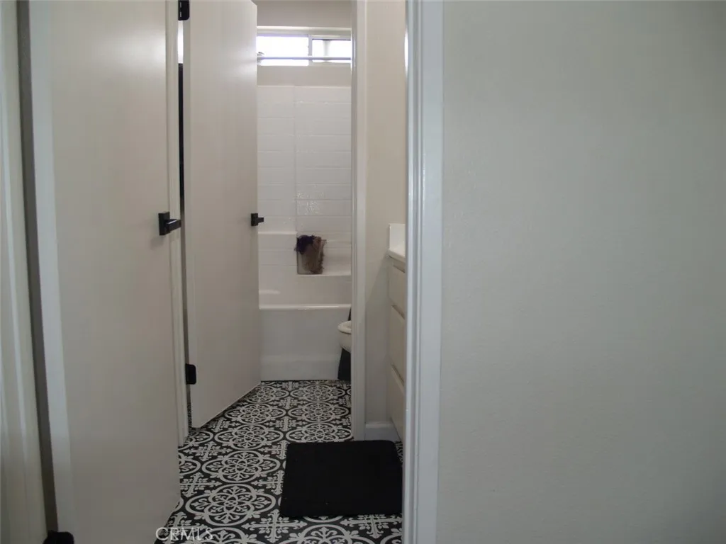 Additional image 43 of 8525 Melosa Way, Riverside, CA 92504