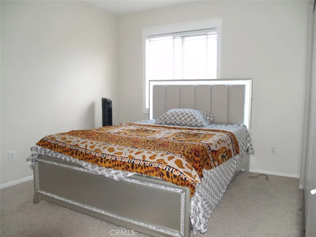Additional image 21 of 8525 Melosa Way, Riverside, CA 92504