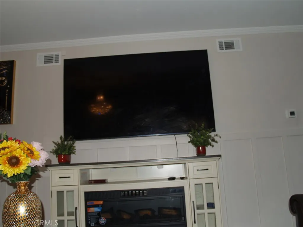 Additional image 7 of 8525 Melosa Way, Riverside, CA 92504