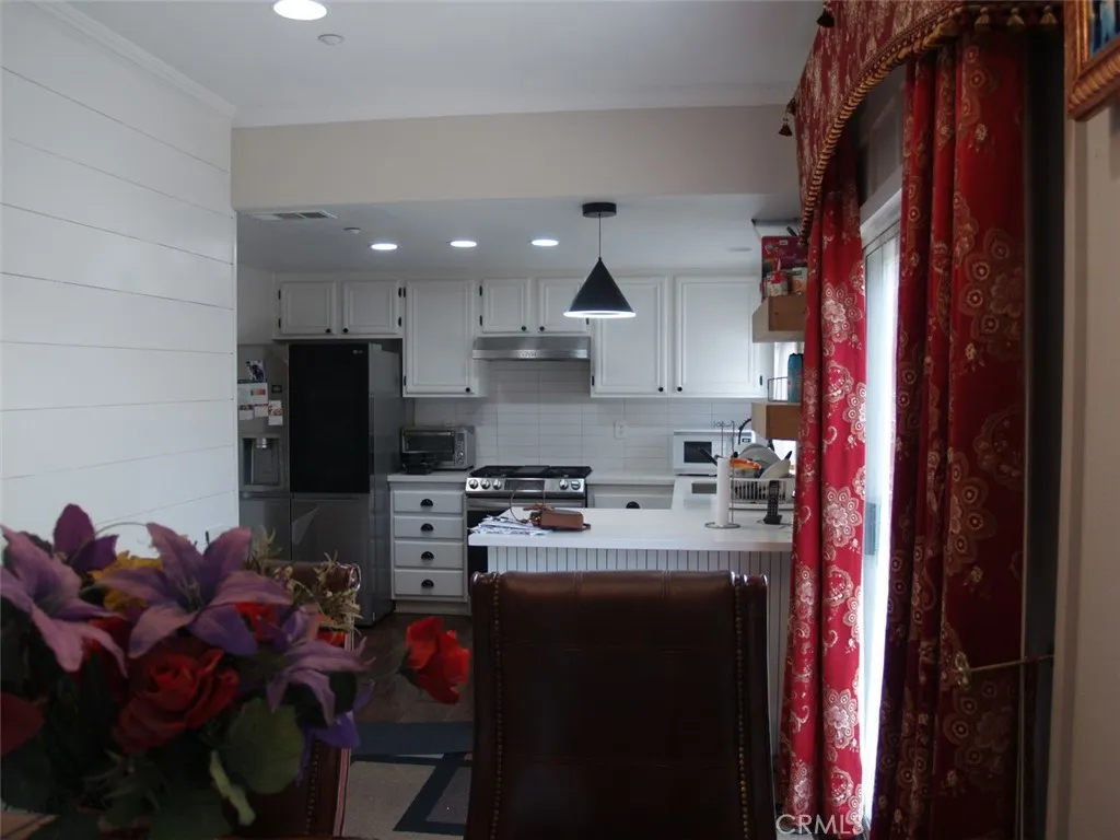 Additional image 11 of 8525 Melosa Way, Riverside, CA 92504