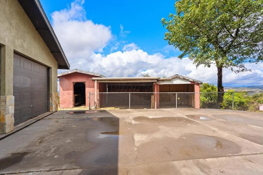 Additional image 41 of 3860 Carveacre Road, Alpine, CA 91901