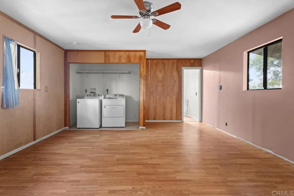 Additional image 8 of 3860 Carveacre Road, Alpine, CA 91901