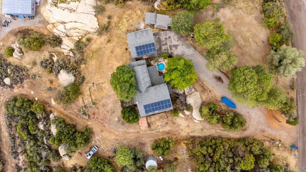 Additional image 45 of 3860 Carveacre Road, Alpine, CA 91901