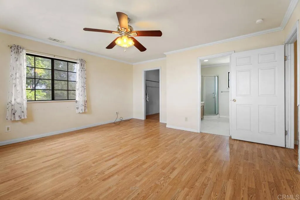 Additional image 15 of 3860 Carveacre Road, Alpine, CA 91901
