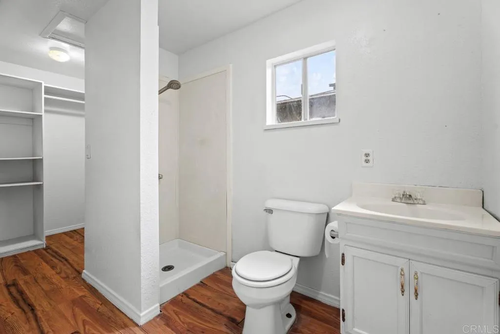 Additional image 32 of 3860 Carveacre Road, Alpine, CA 91901