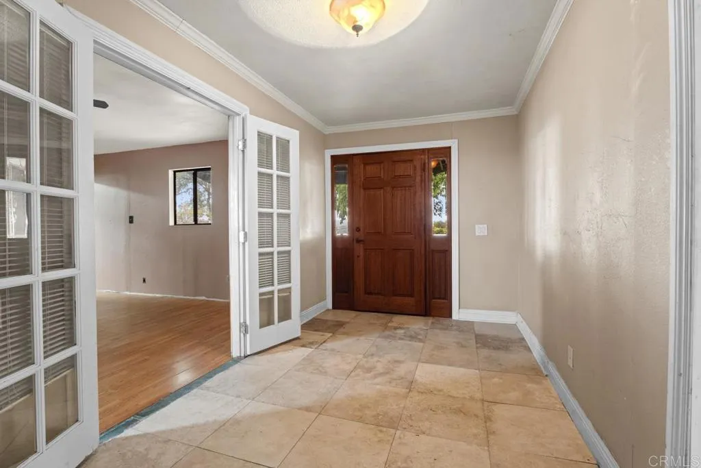Additional image 7 of 3860 Carveacre Road, Alpine, CA 91901