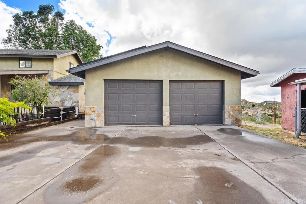 Additional image 17 of 3860 Carveacre Road, Alpine, CA 91901