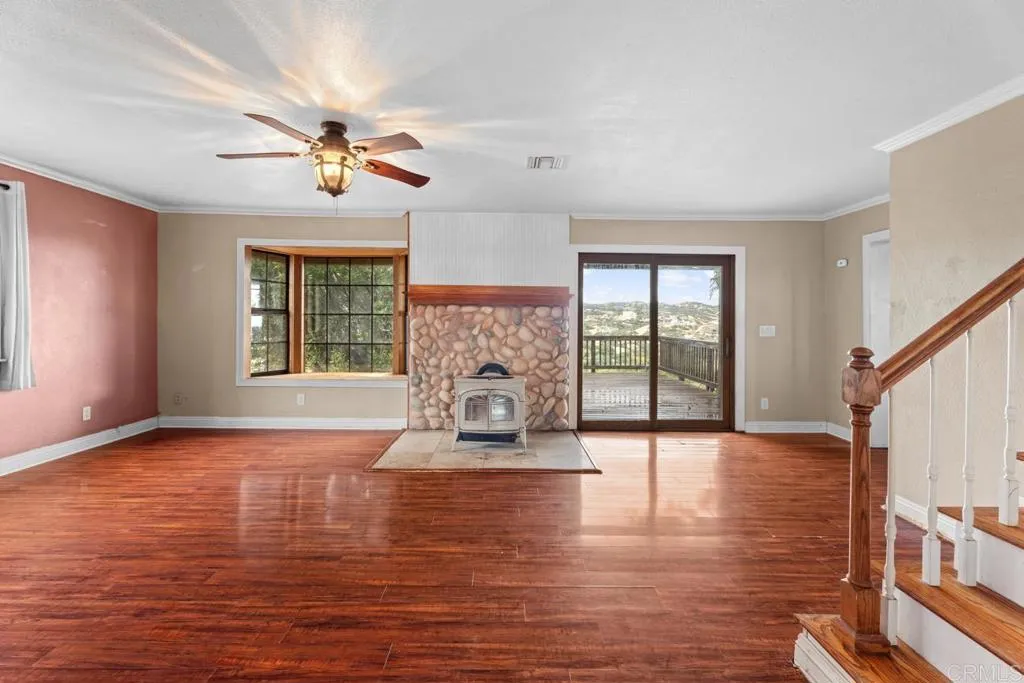 Additional image 6 of 3860 Carveacre Road, Alpine, CA 91901
