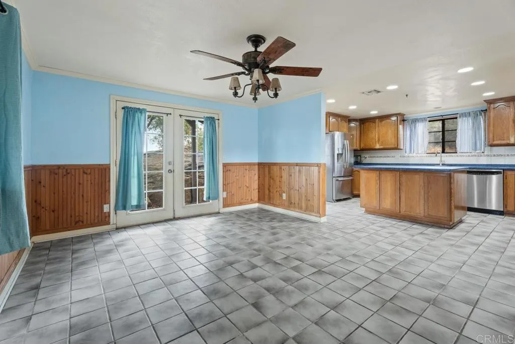 Additional image 33 of 3860 Carveacre Road, Alpine, CA 91901
